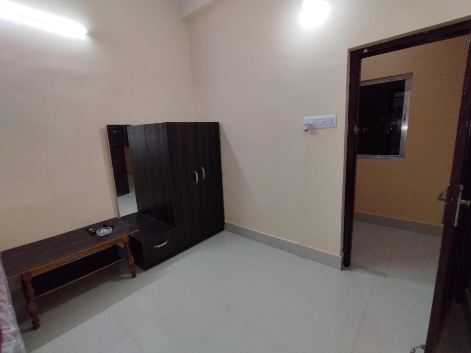 Hotel Olivia And Resort Bānkura المظهر الخارجي الصورة