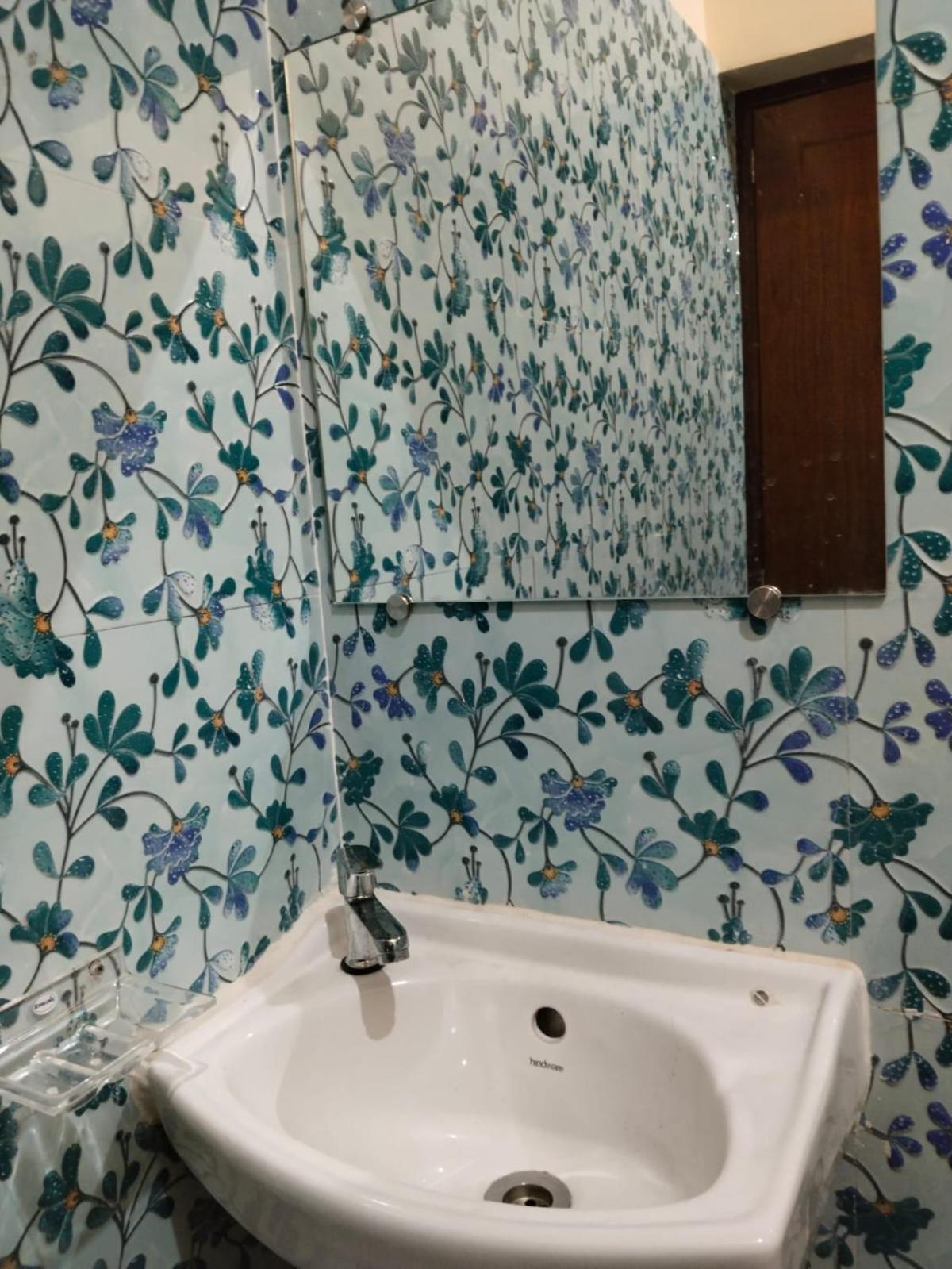 Hotel Olivia And Resort Bānkura المظهر الخارجي الصورة