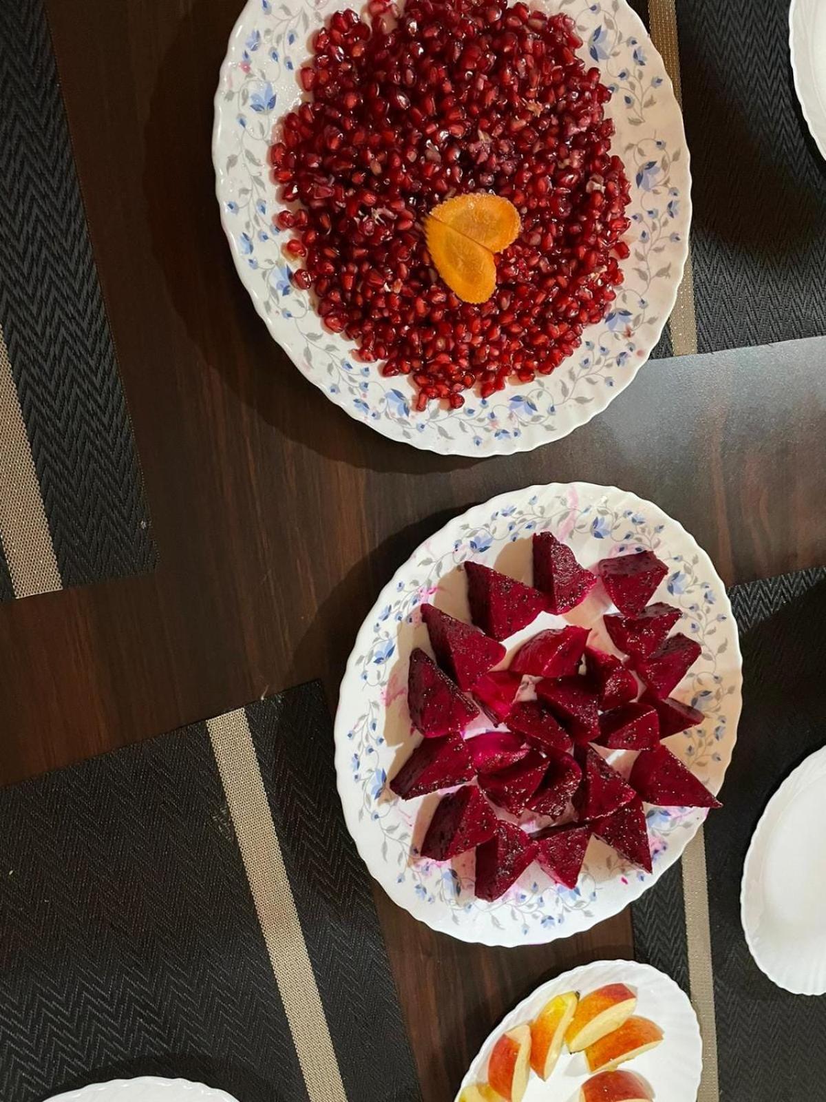 Hotel Olivia And Resort Bānkura المظهر الخارجي الصورة