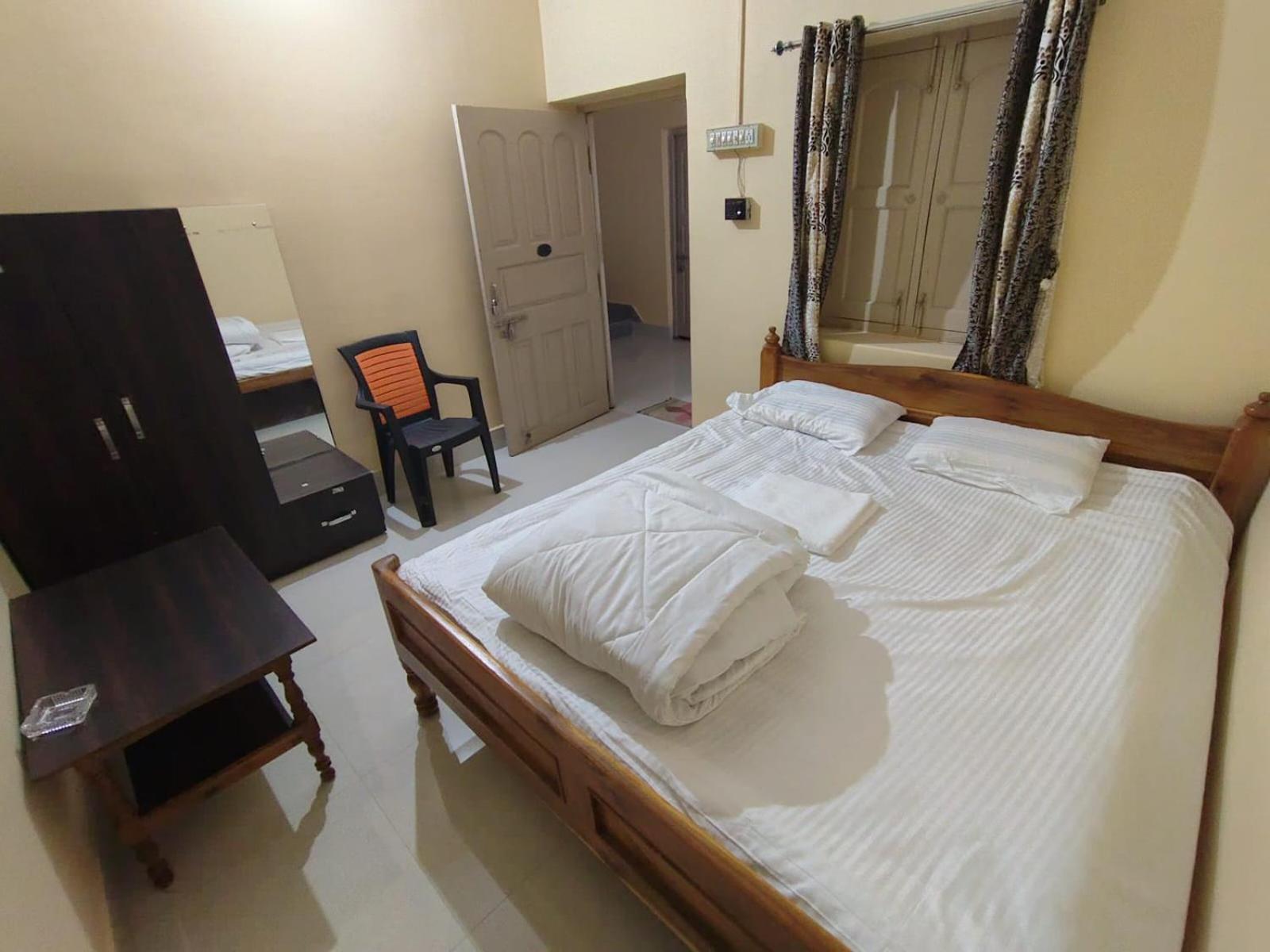 Hotel Olivia And Resort Bānkura المظهر الخارجي الصورة