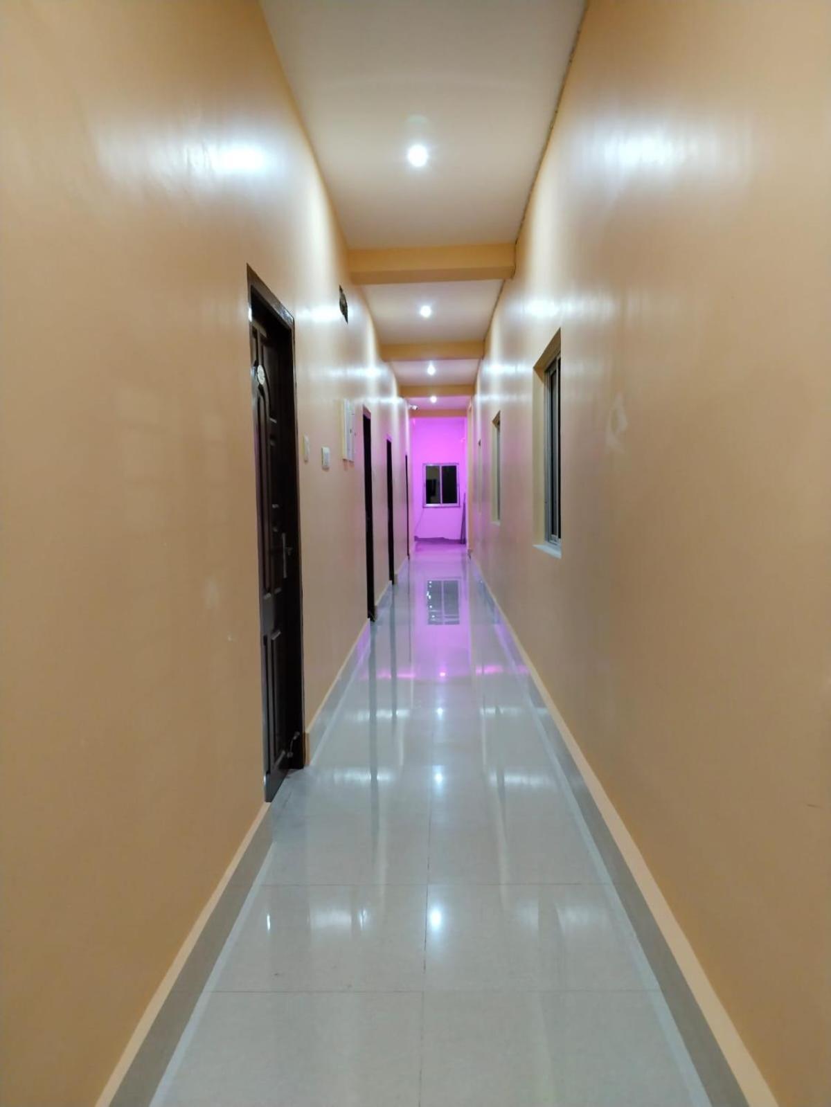 Hotel Olivia And Resort Bānkura المظهر الخارجي الصورة